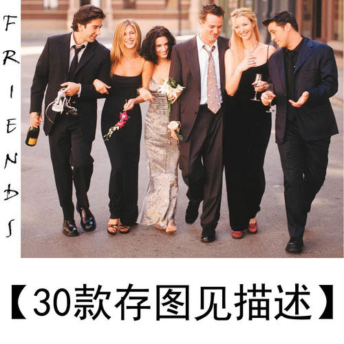 罗马美术学院MarketDevelopmentDegrees